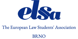 ELSA Brno
