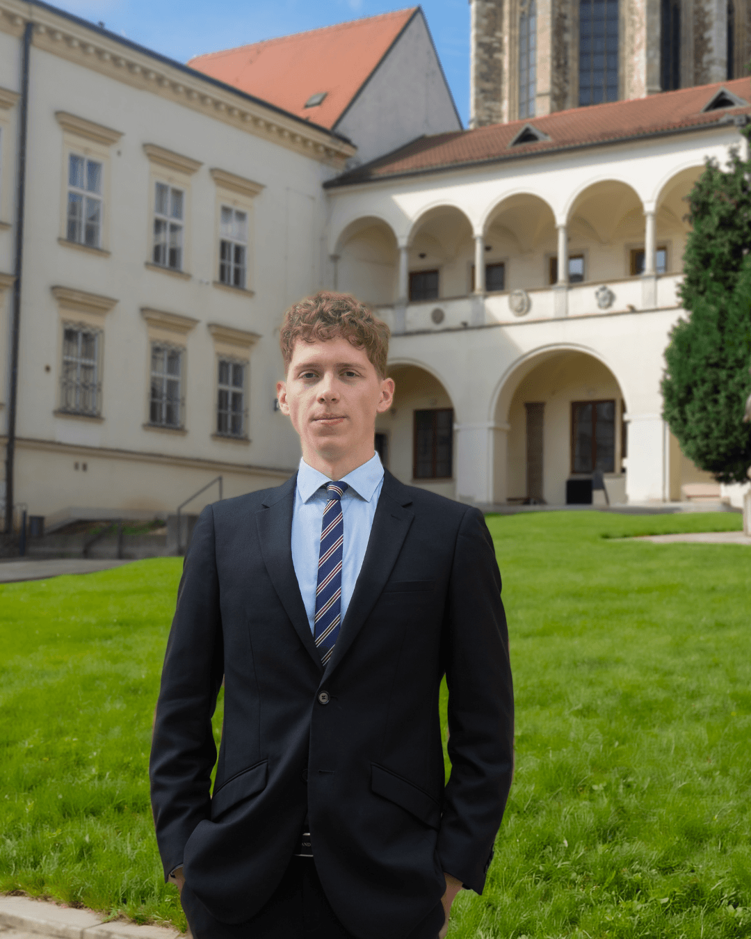 Michal Kafoněk
