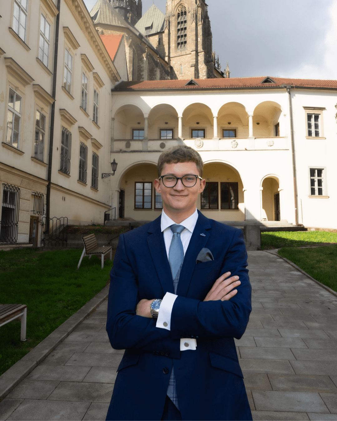 Ondřej Kuna