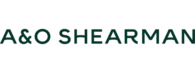 A&O Shearman