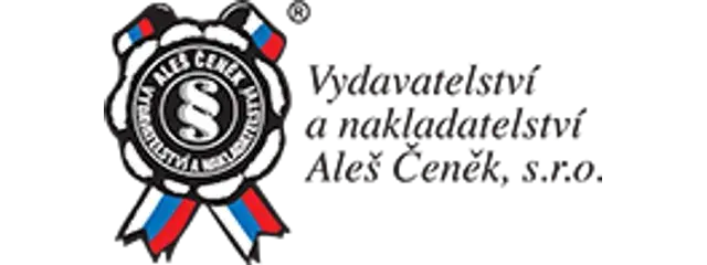 Aleš Čeněk
