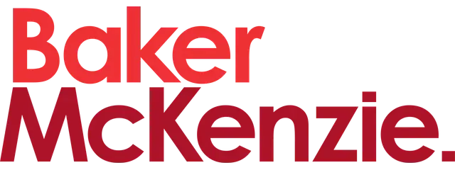Baker & McKenzie