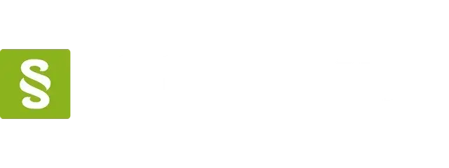 CODEXIS