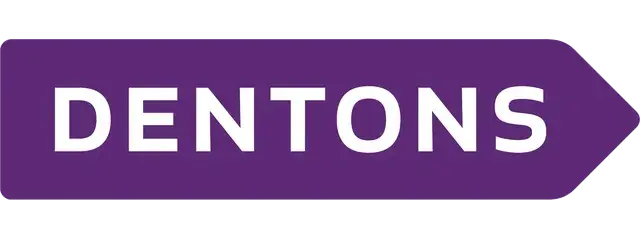 Dentons