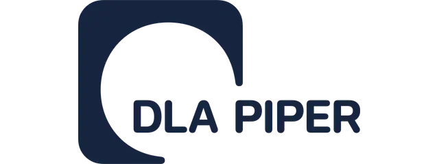 DLA Piper
