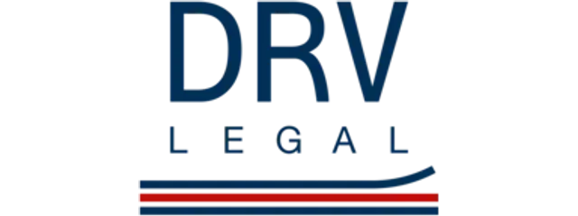 DRV Legal