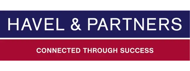 Havel & Partners