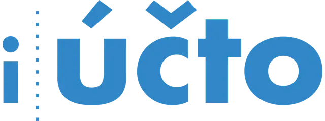 iÚčto