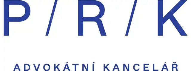 PRK Partners