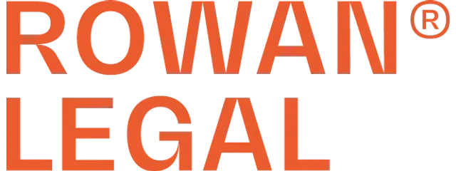 ROWAN LEGAL