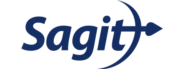 Sagit