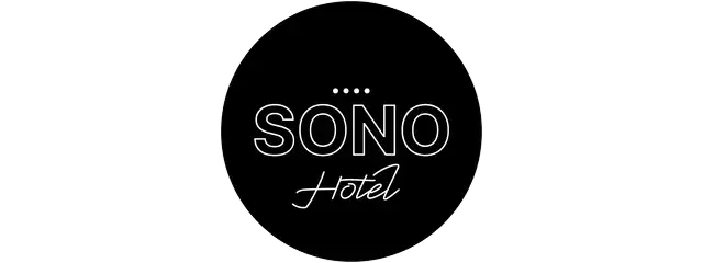 Winning SONO Hotel